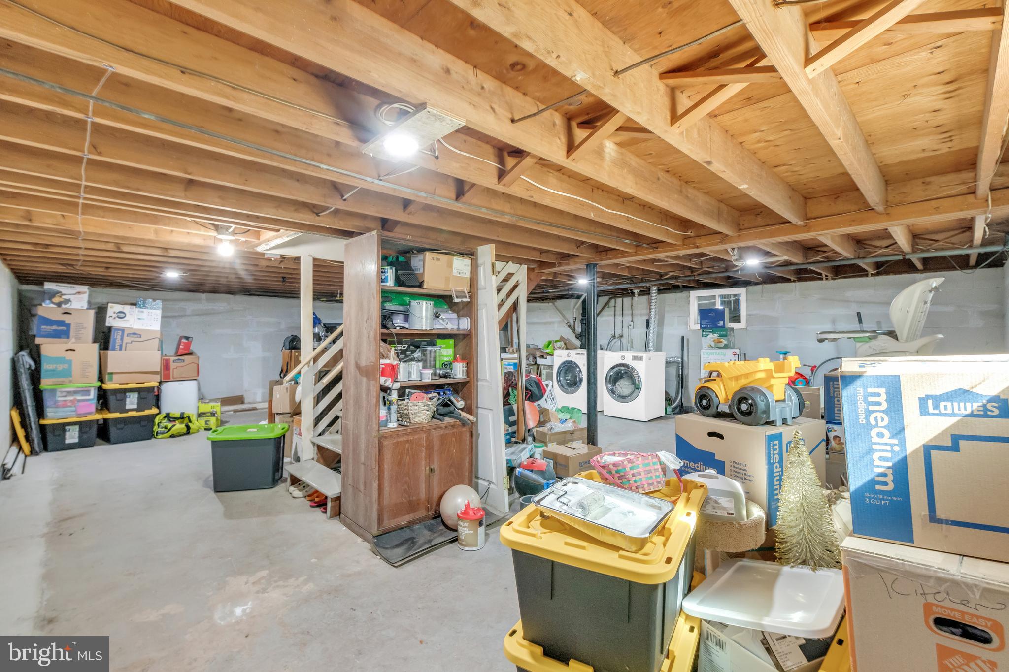 534 North Adams Street Pottstown, PA 19464 - Photo 27 of 45