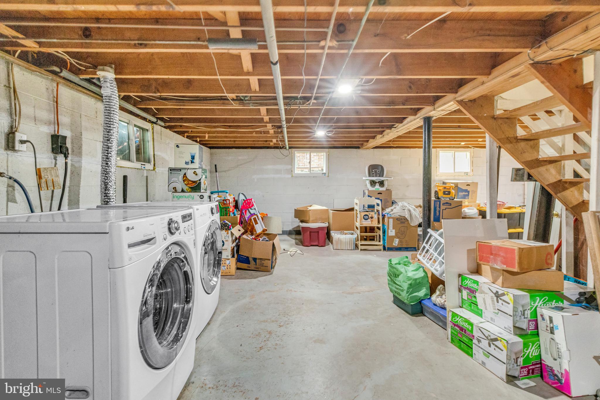 534 North Adams Street Pottstown, PA 19464 - Photo 28 of 45