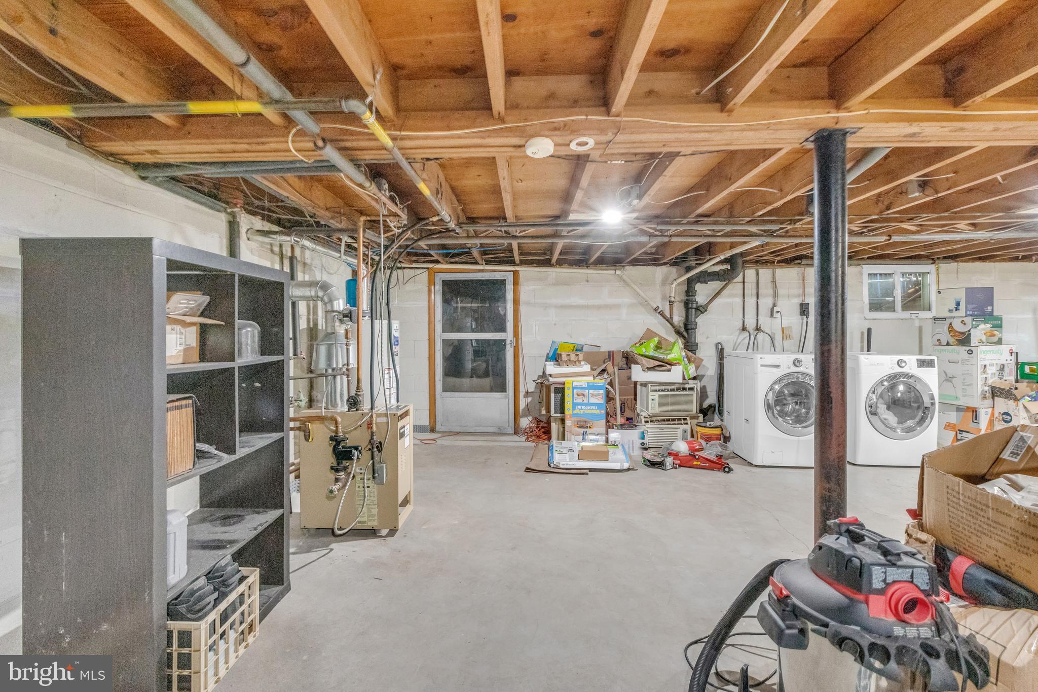 534 North Adams Street Pottstown, PA 19464 - Photo 29 of 45