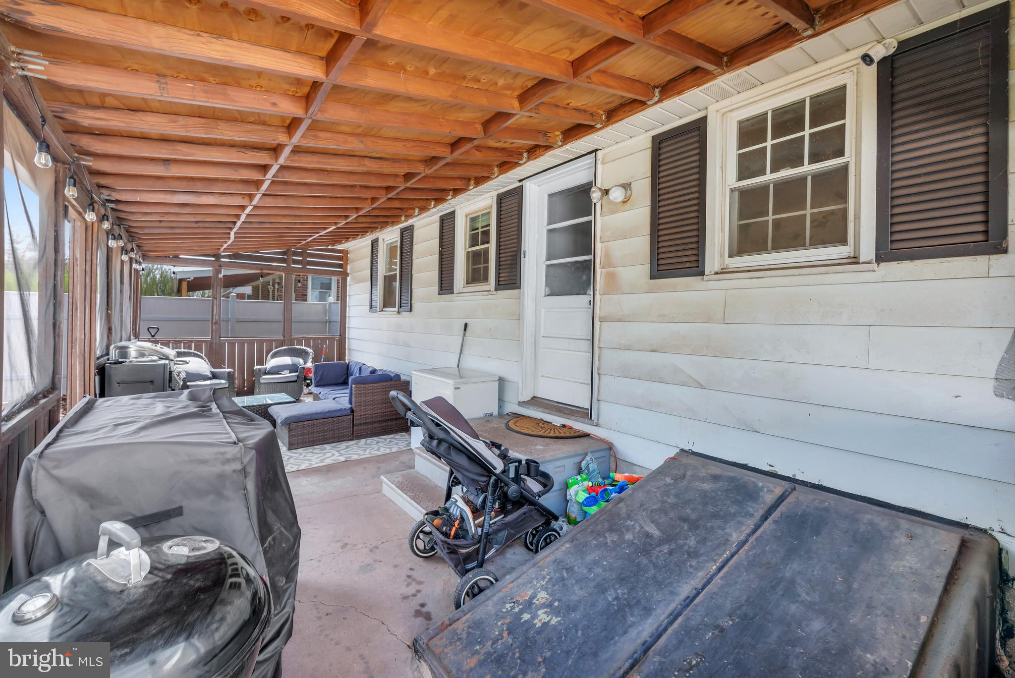 534 North Adams Street Pottstown, PA 19464 - Photo 30 of 45