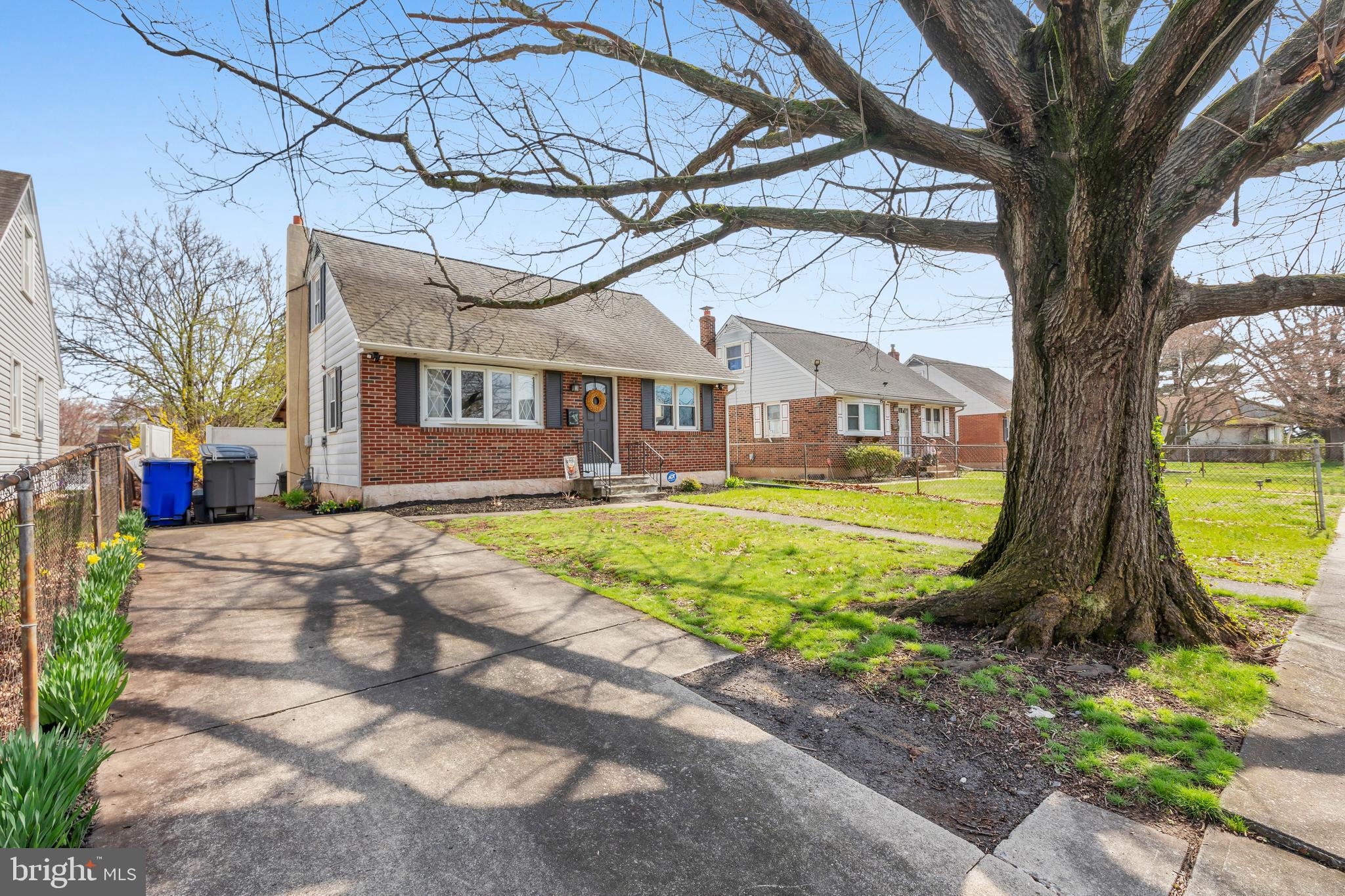 534 North Adams Street Pottstown, PA 19464 - Photo 3 of 45