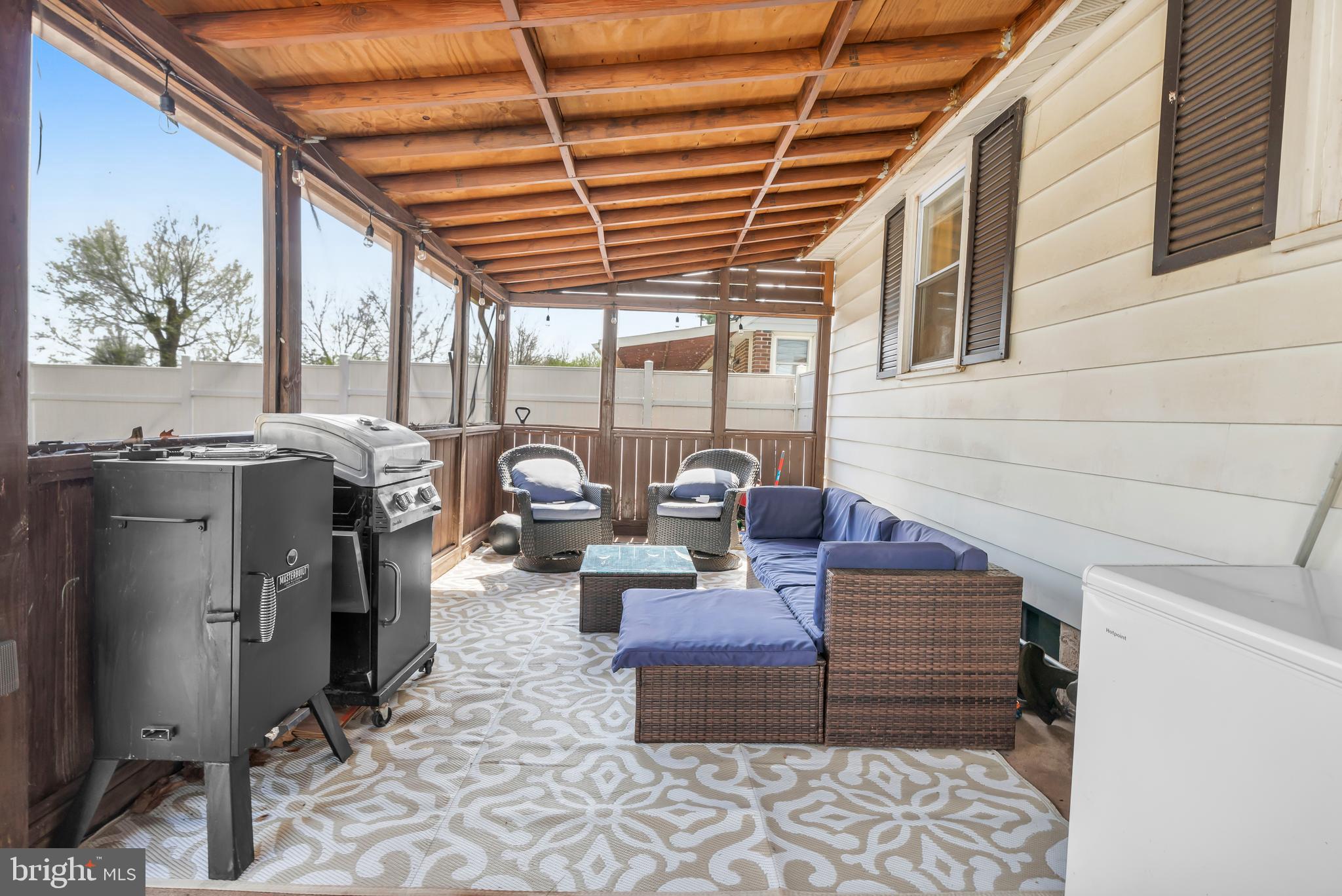 534 North Adams Street Pottstown, PA 19464 - Photo 31 of 45