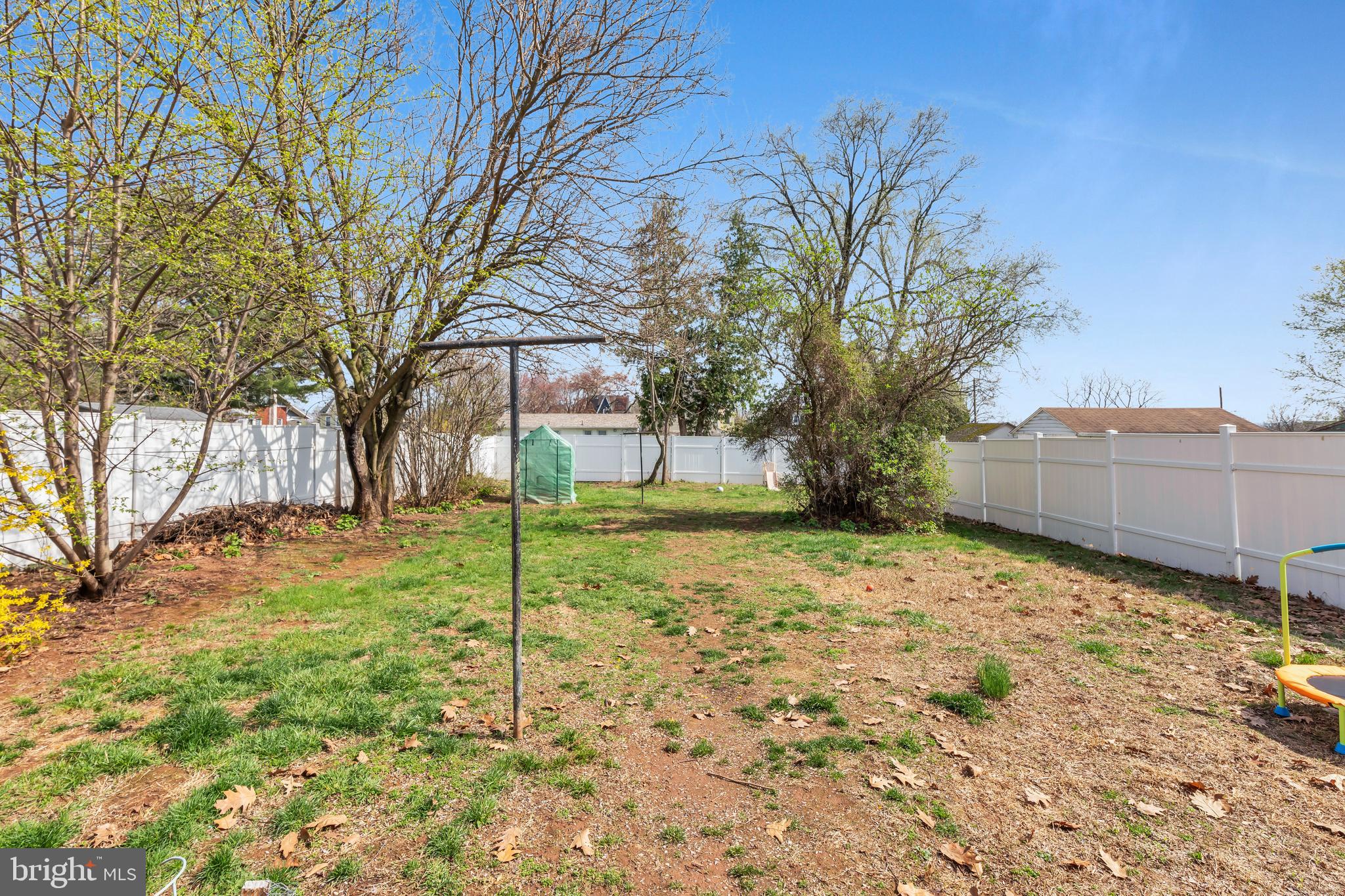 534 North Adams Street Pottstown, PA 19464 - Photo 34 of 45