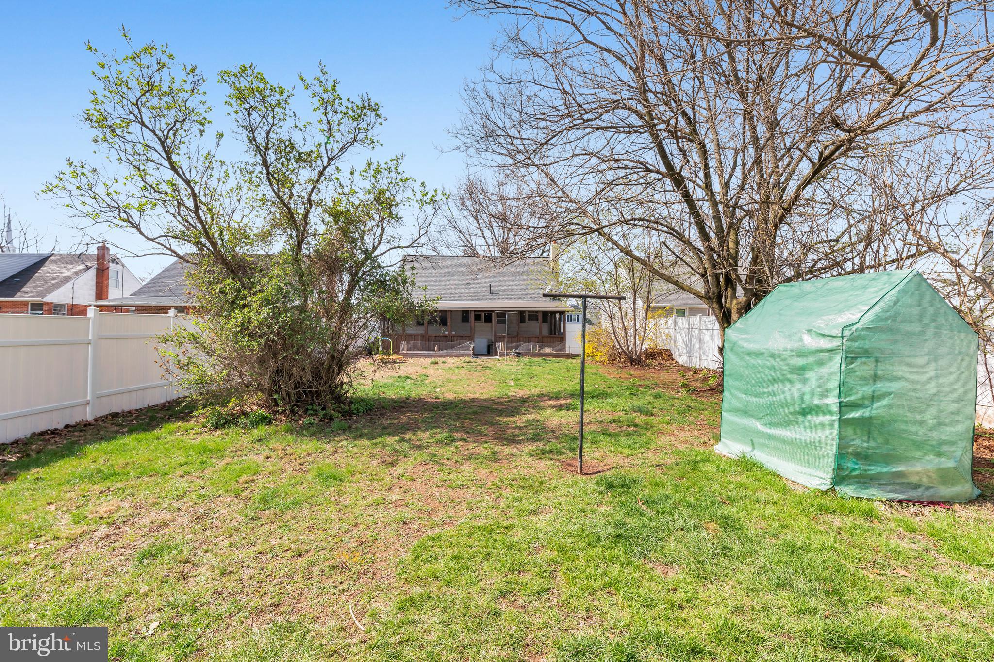 534 North Adams Street Pottstown, PA 19464 - Photo 35 of 45