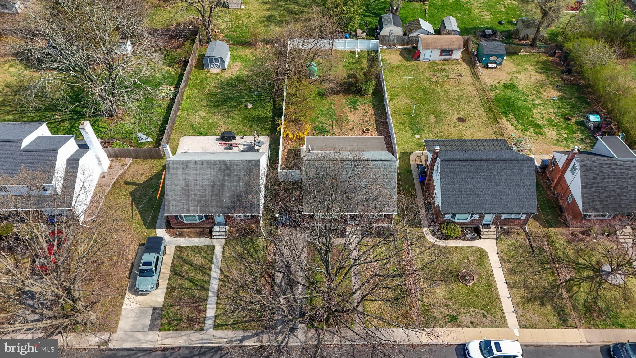 534 North Adams Street Pottstown, PA 19464 - Photo 36 of 45