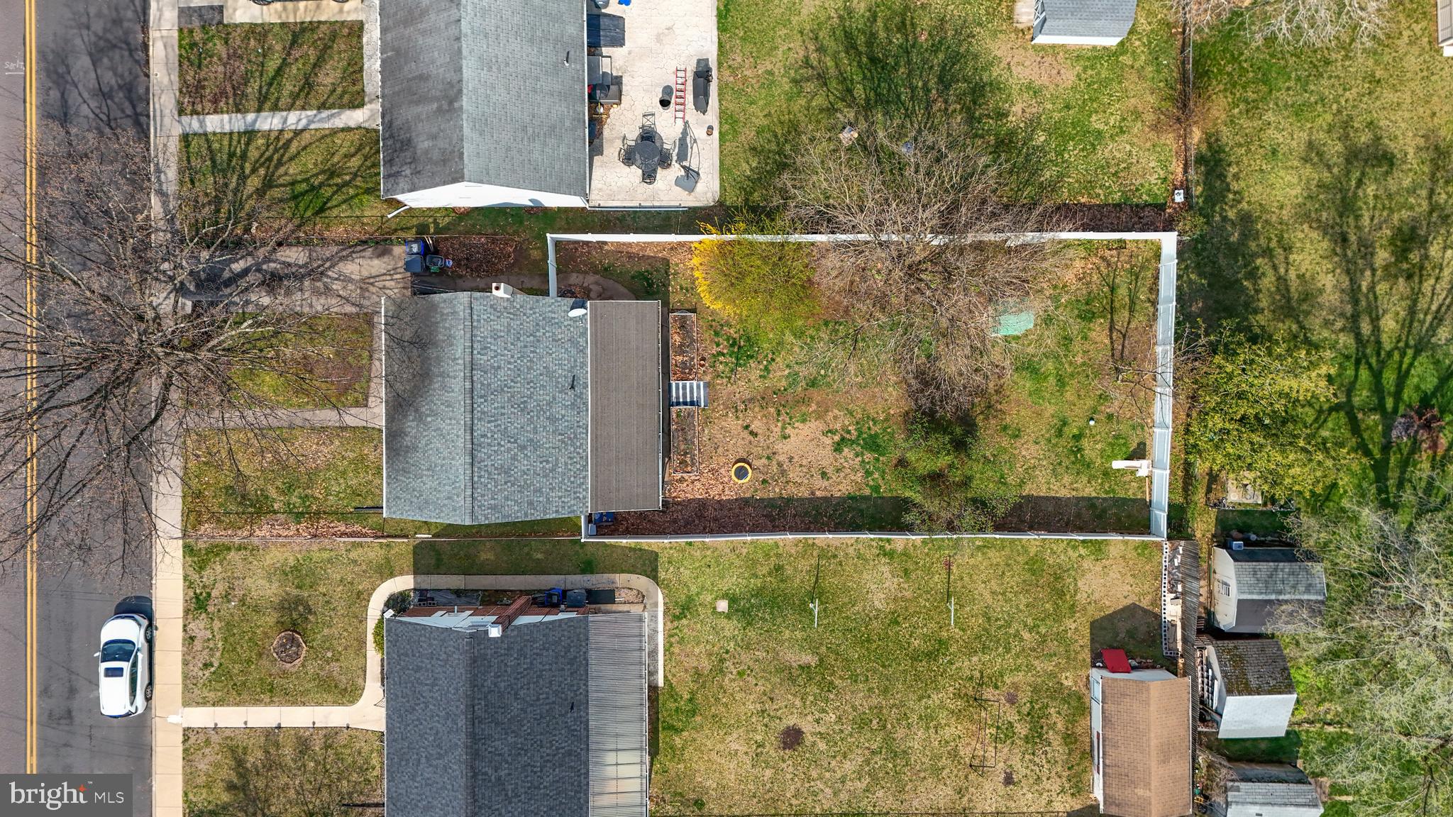 534 North Adams Street Pottstown, PA 19464 - Photo 37 of 45