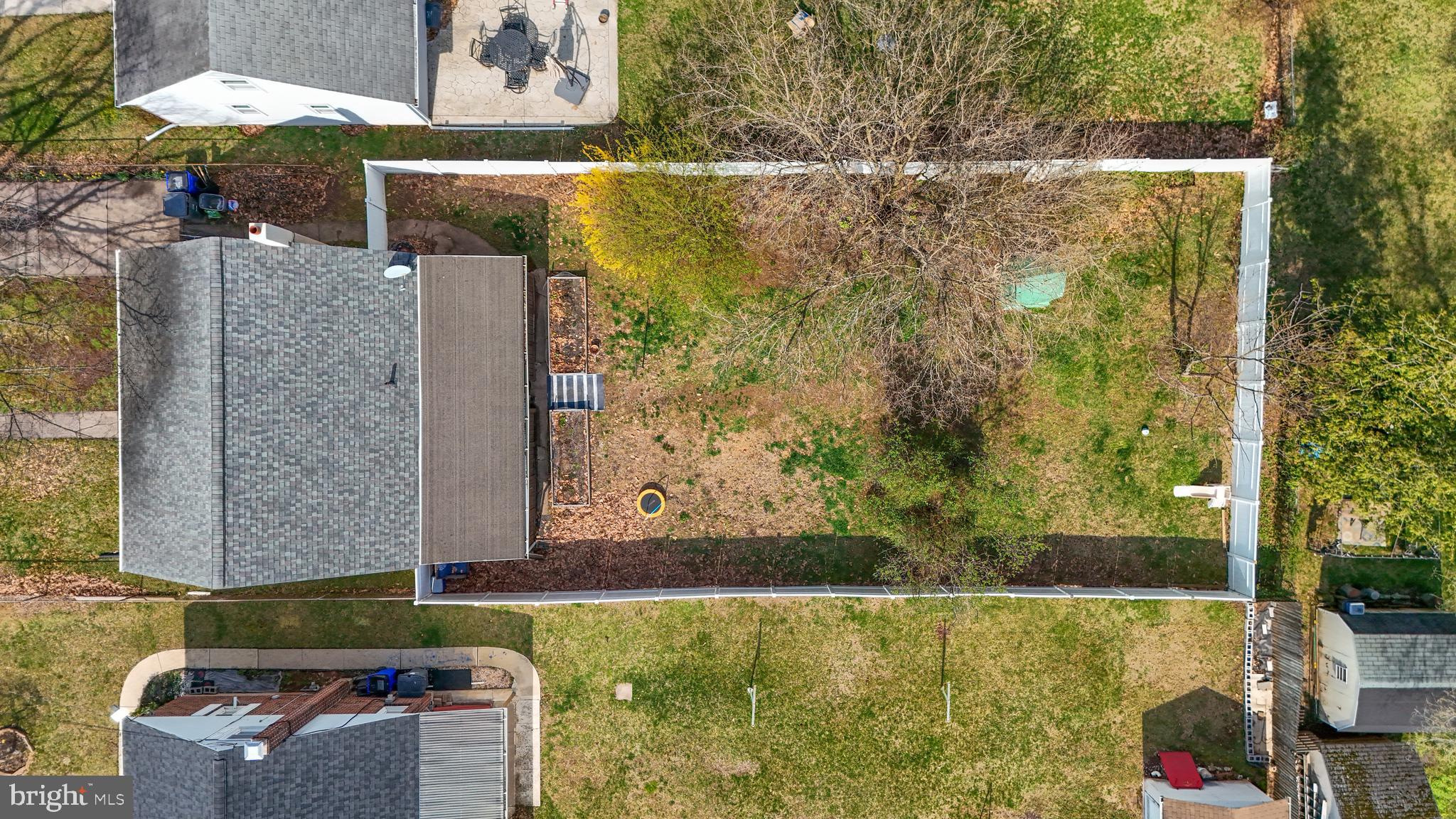 534 North Adams Street Pottstown, PA 19464 - Photo 38 of 45