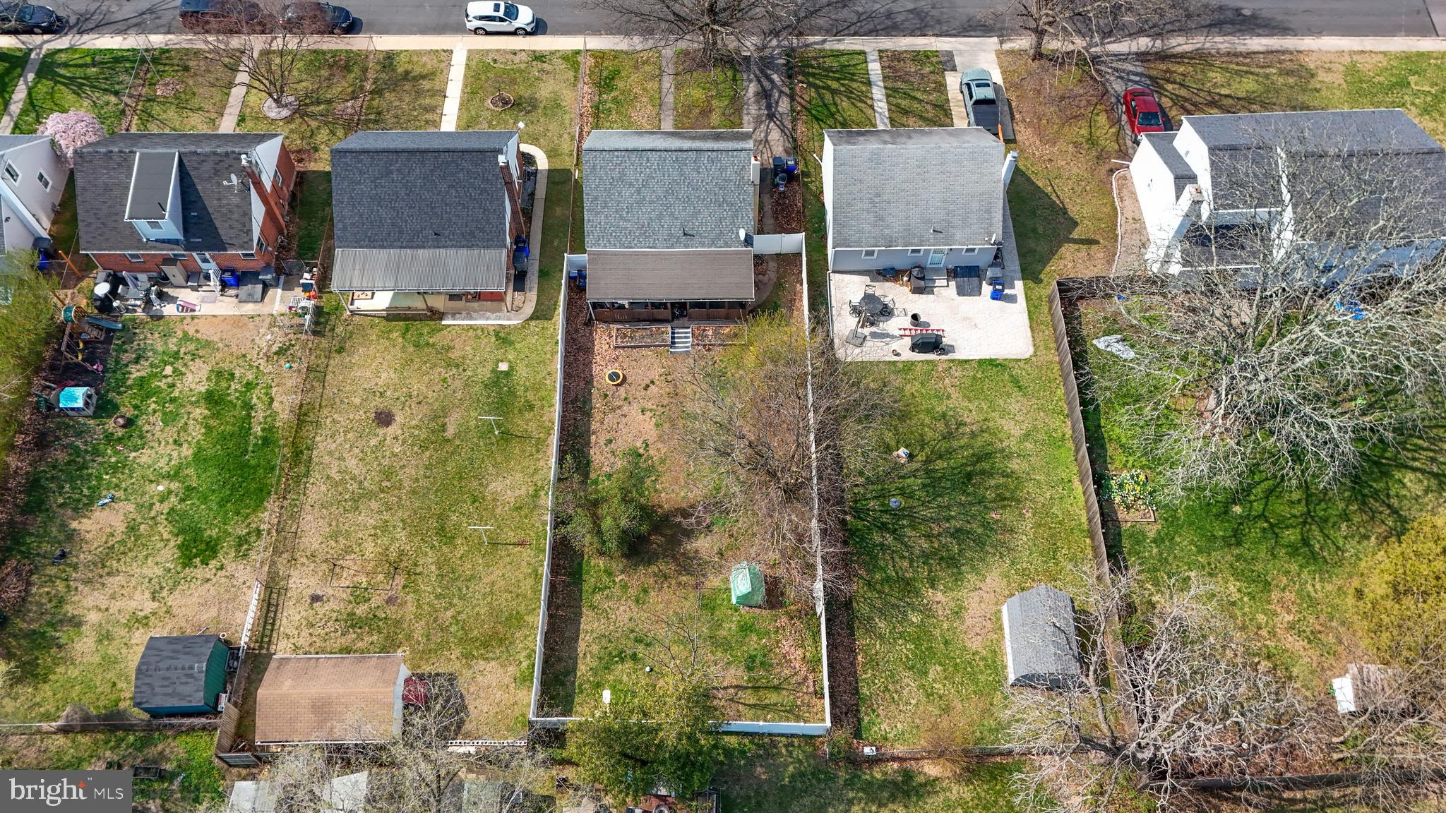 534 North Adams Street Pottstown, PA 19464 - Photo 39 of 45