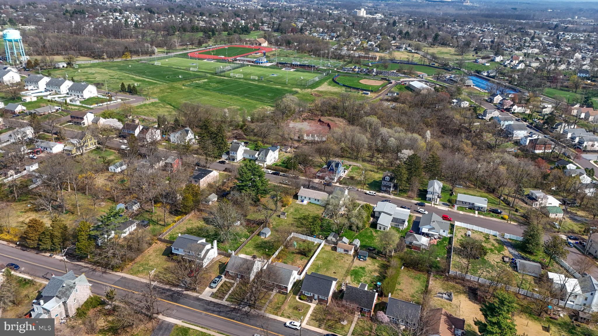534 North Adams Street Pottstown, PA 19464 - Photo 45 of 45