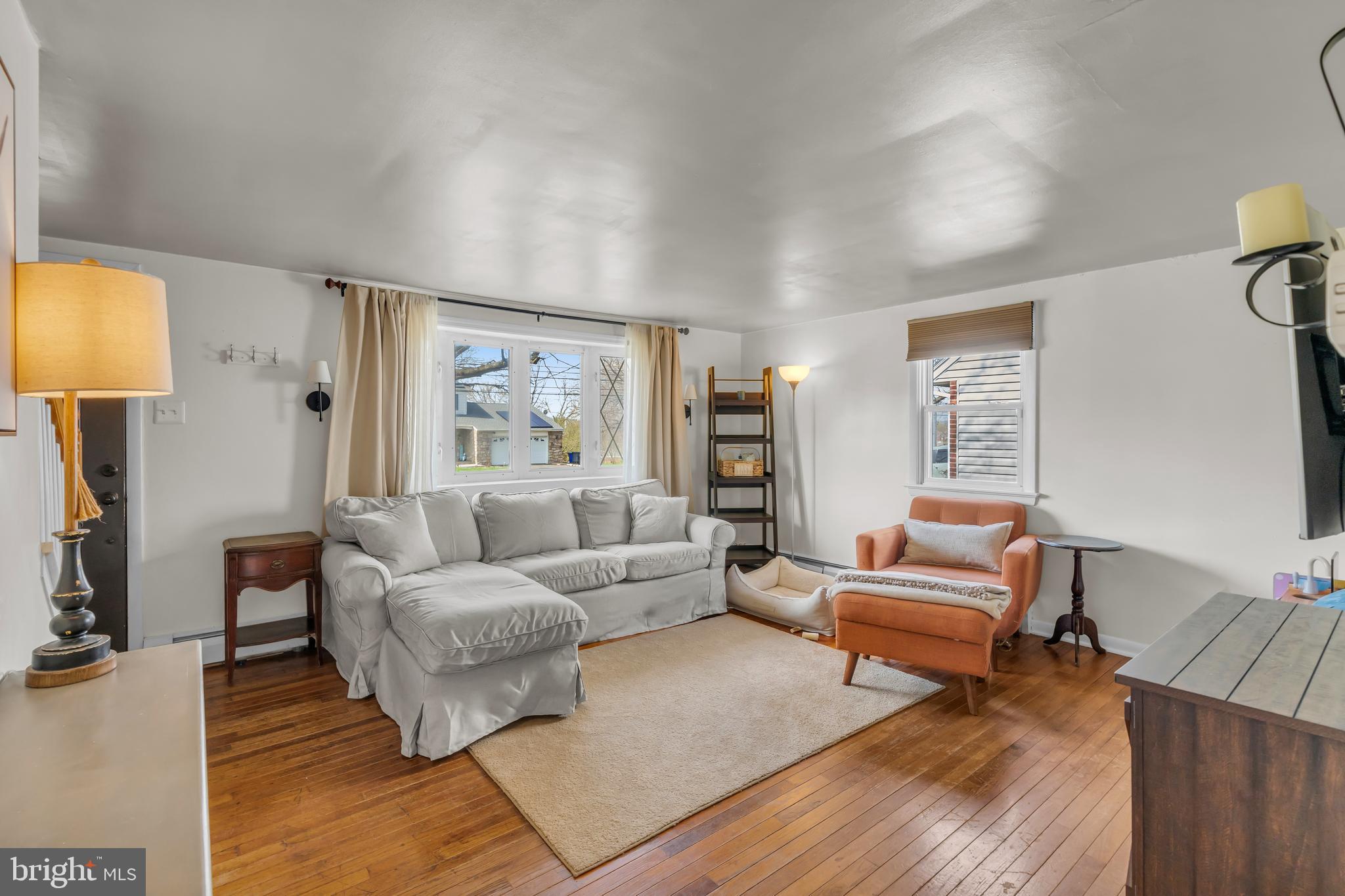 534 North Adams Street Pottstown, PA 19464 - Photo 5 of 45