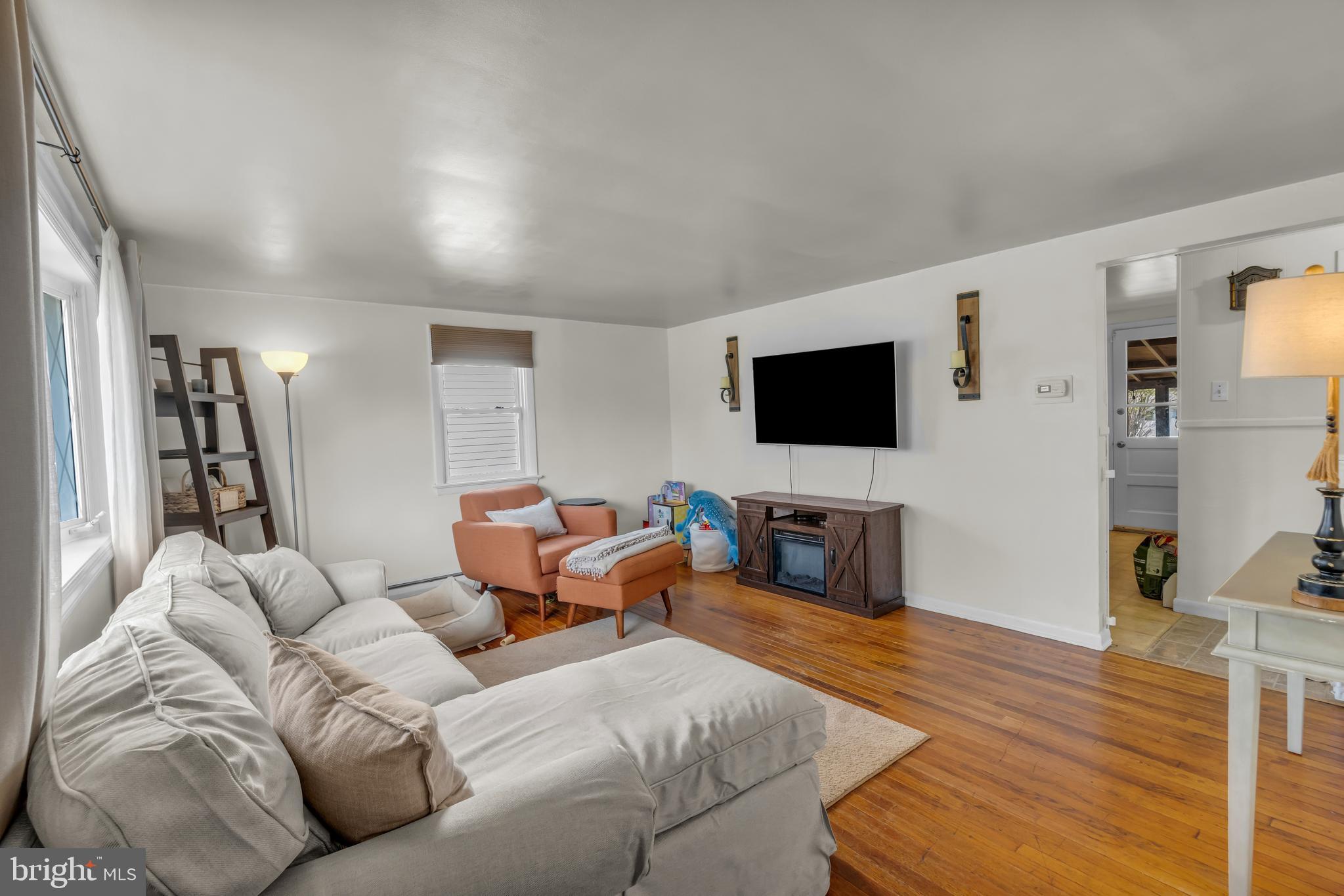 534 North Adams Street Pottstown, PA 19464 - Photo 6 of 45