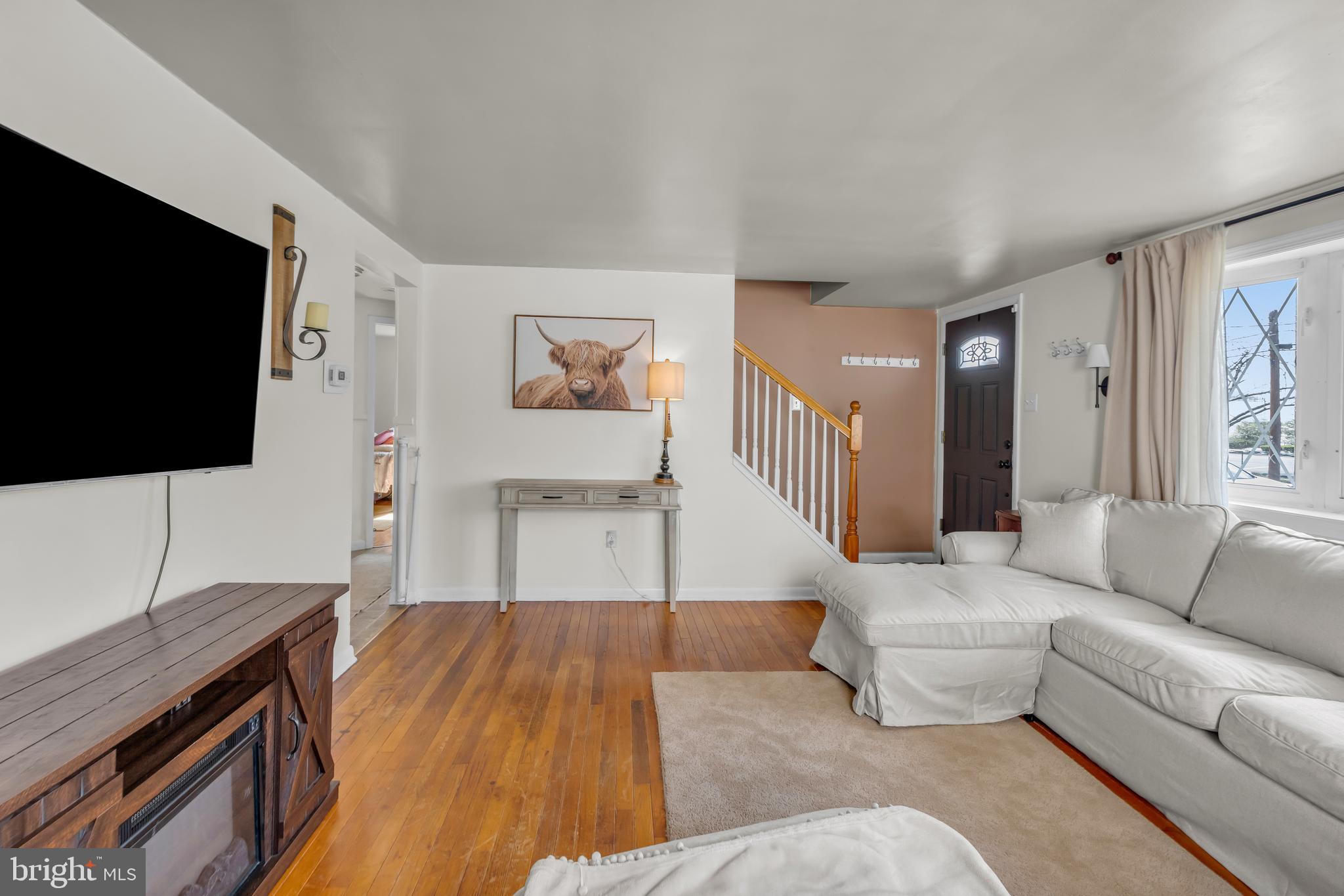 534 North Adams Street Pottstown, PA 19464 - Photo 7 of 45