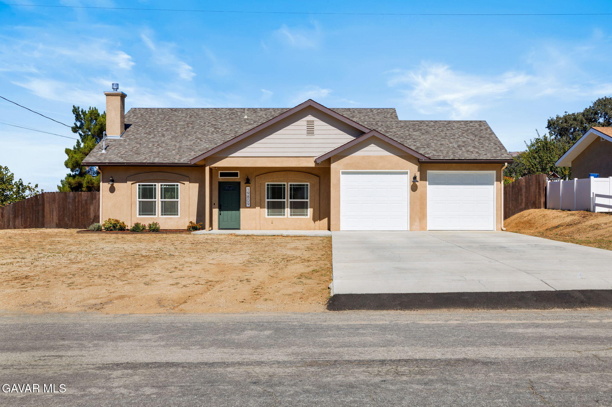 19809 Meadows Road Tehachapi, CA 93561 - Photo 1 of 54 1-web-or-mls-Hero