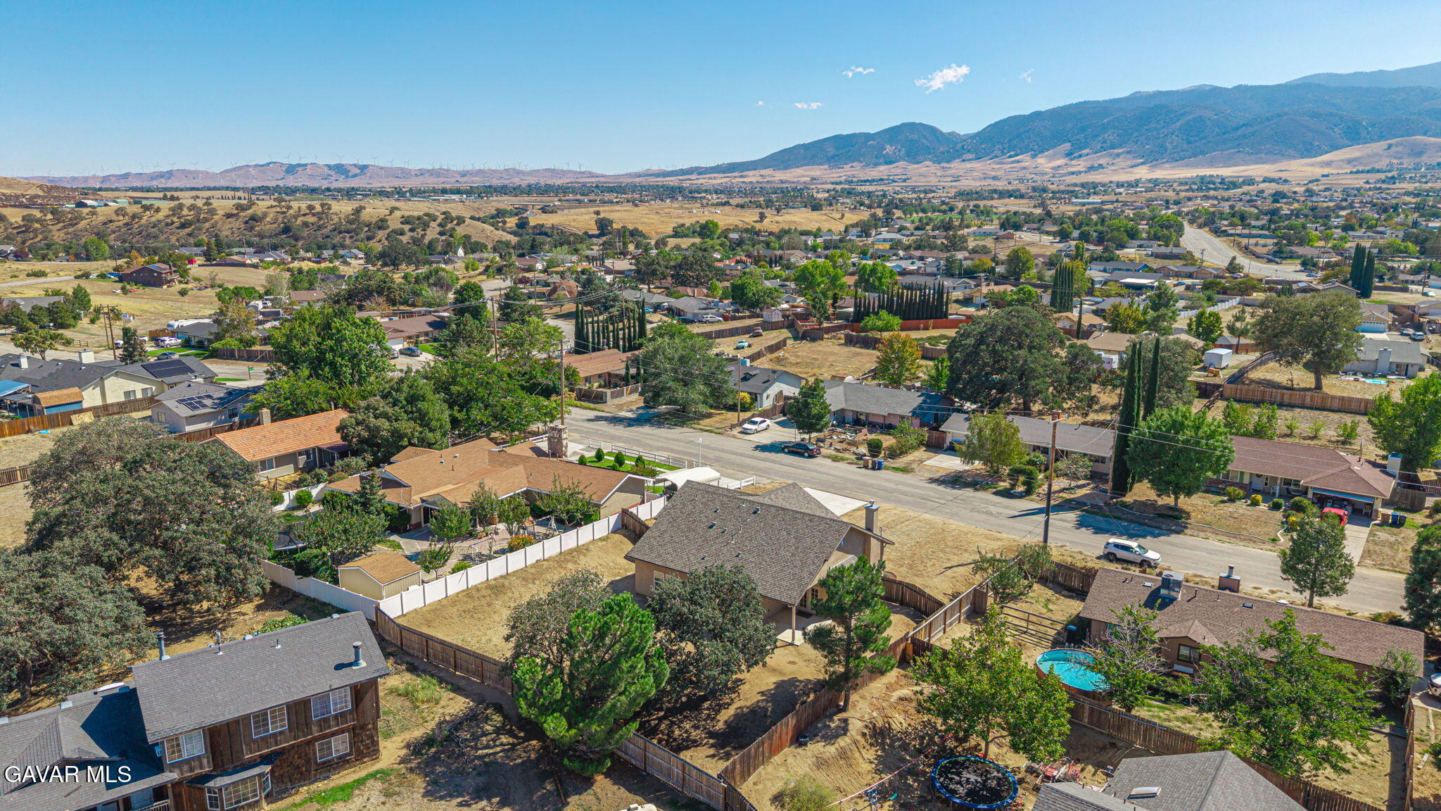 19809 Meadows Road Tehachapi, CA 93561 - Photo 46 of 54 51-web-or-mls-AVOH--10