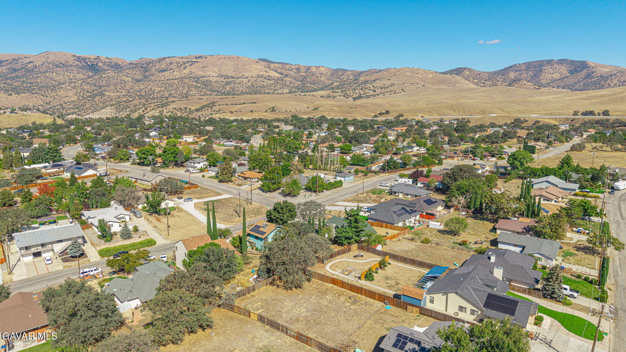 19809 Meadows Road Tehachapi, CA 93561 - Photo 51 of 54 57-web-or-mls-AVOH--16