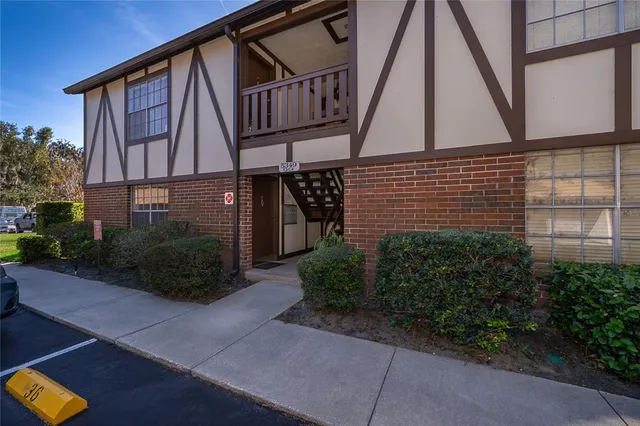 $150,000 | 5349 Hansel Avenue, Unit 1, Orlando, FL 32809