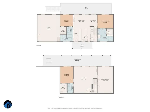 $859,000 | 60 Cameron Circle, Wirtz, VA 24184