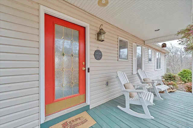 $859,000 | 60 Cameron Circle, Wirtz, VA 24184