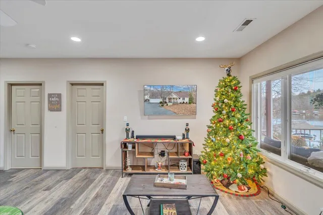 $859,000 | 60 Cameron Circle, Wirtz, VA 24184