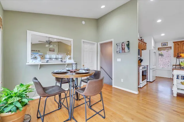 $859,000 | 60 Cameron Circle, Wirtz, VA 24184