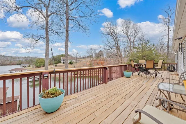 $859,000 | 60 Cameron Circle, Wirtz, VA 24184