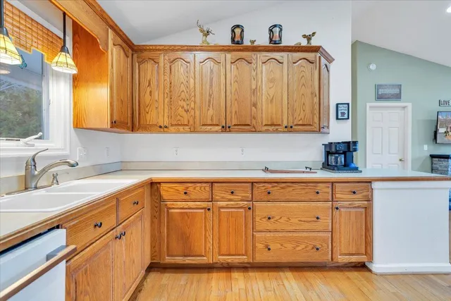 $859,000 | 60 Cameron Circle, Wirtz, VA 24184