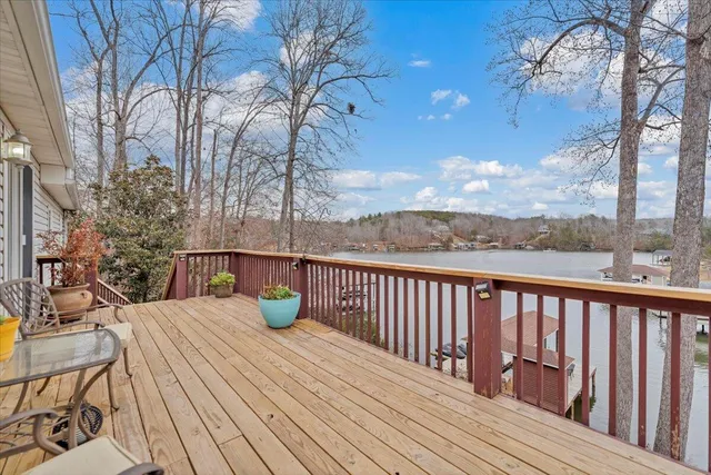 $859,000 | 60 Cameron Circle, Wirtz, VA 24184