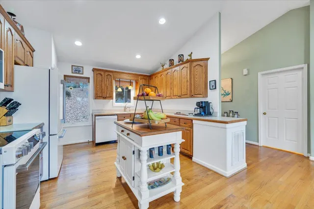 $859,000 | 60 Cameron Circle, Wirtz, VA 24184