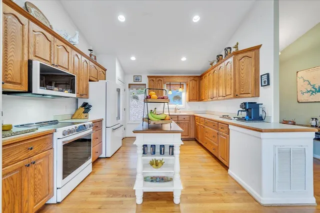 $859,000 | 60 Cameron Circle, Wirtz, VA 24184