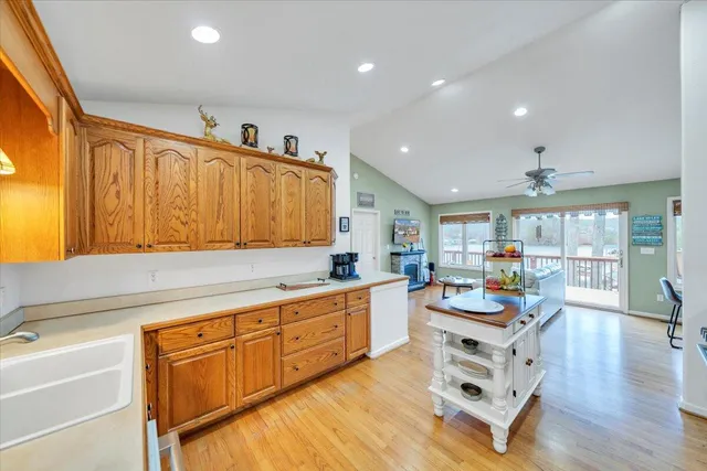 $859,000 | 60 Cameron Circle, Wirtz, VA 24184