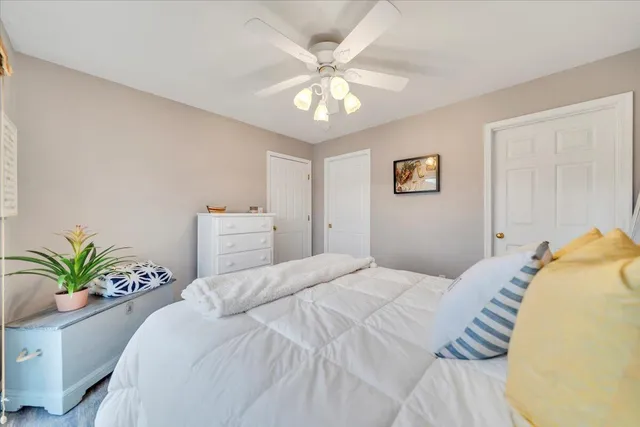 $859,000 | 60 Cameron Circle, Wirtz, VA 24184