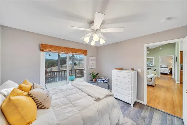 $859,000 | 60 Cameron Circle, Wirtz, VA 24184