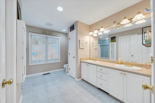 $859,000 | 60 Cameron Circle, Wirtz, VA 24184