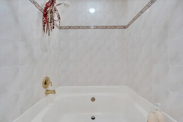 $859,000 | 60 Cameron Circle, Wirtz, VA 24184