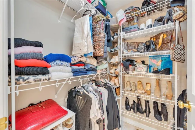 $859,000 | 60 Cameron Circle, Wirtz, VA 24184