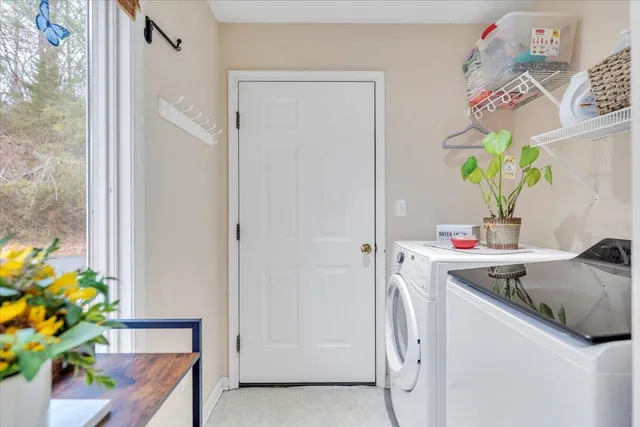 $859,000 | 60 Cameron Circle, Wirtz, VA 24184