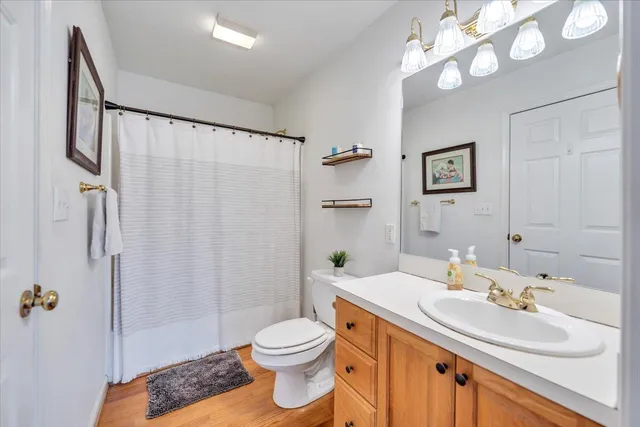 $859,000 | 60 Cameron Circle, Wirtz, VA 24184