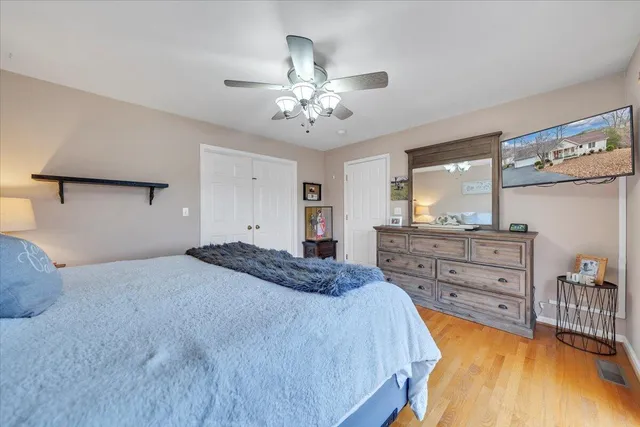 $859,000 | 60 Cameron Circle, Wirtz, VA 24184