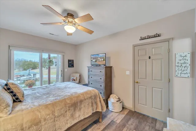 $859,000 | 60 Cameron Circle, Wirtz, VA 24184