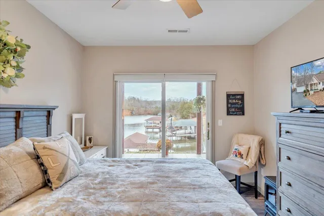 $859,000 | 60 Cameron Circle, Wirtz, VA 24184