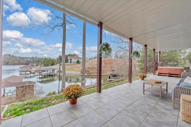 $859,000 | 60 Cameron Circle, Wirtz, VA 24184