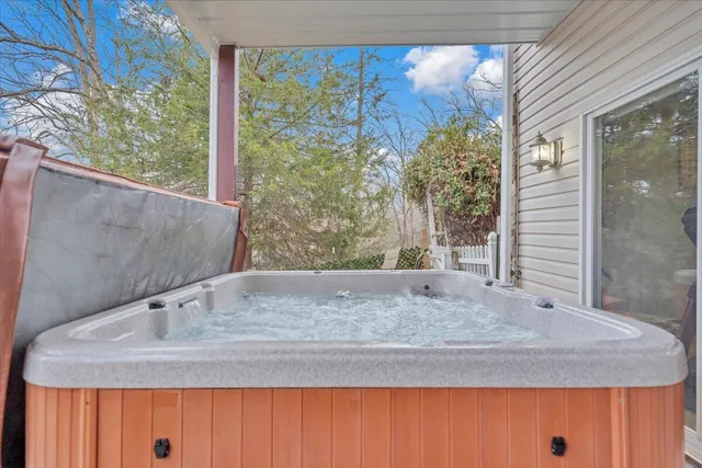 $859,000 | 60 Cameron Circle, Wirtz, VA 24184