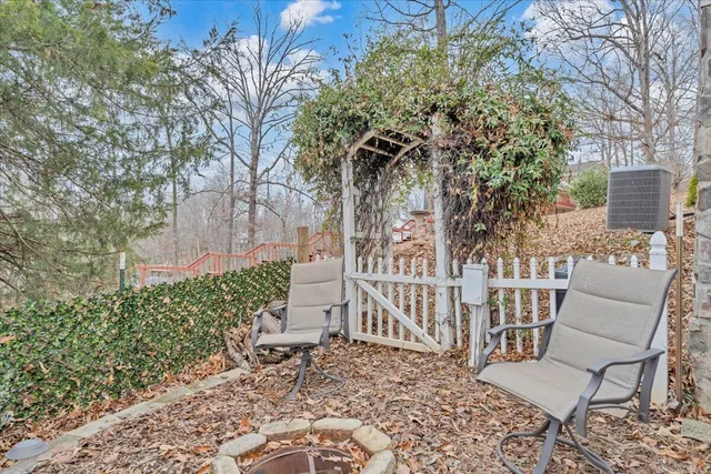 $859,000 | 60 Cameron Circle, Wirtz, VA 24184