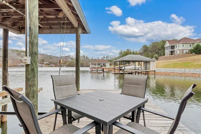 $859,000 | 60 Cameron Circle, Wirtz, VA 24184