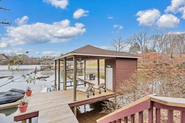 $859,000 | 60 Cameron Circle, Wirtz, VA 24184