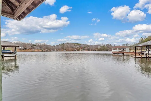 $859,000 | 60 Cameron Circle, Wirtz, VA 24184