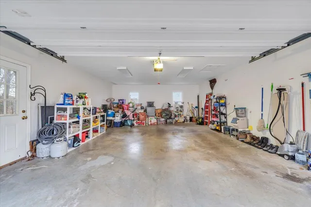 $859,000 | 60 Cameron Circle, Wirtz, VA 24184