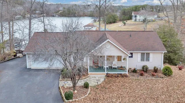 $859,000 | 60 Cameron Circle, Wirtz, VA 24184