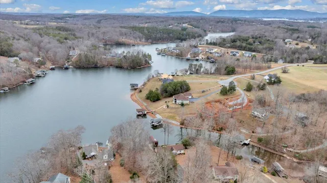 $859,000 | 60 Cameron Circle, Wirtz, VA 24184