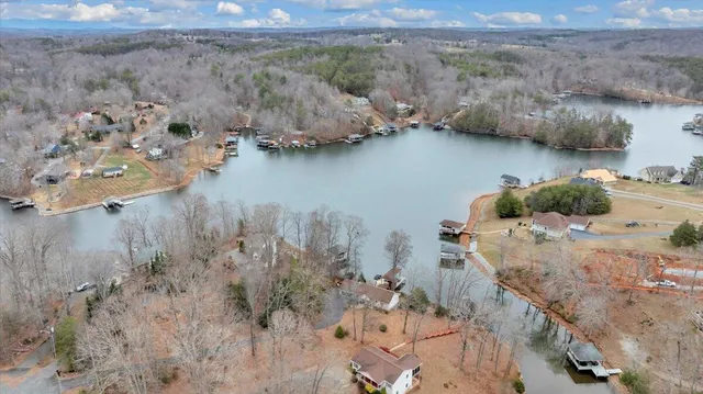 $859,000 | 60 Cameron Circle, Wirtz, VA 24184